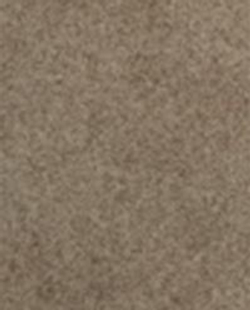 Zara Home чашка из каменной керамики, цвет серый, 13.5 см