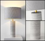 Настольная лампа BRTL3354S