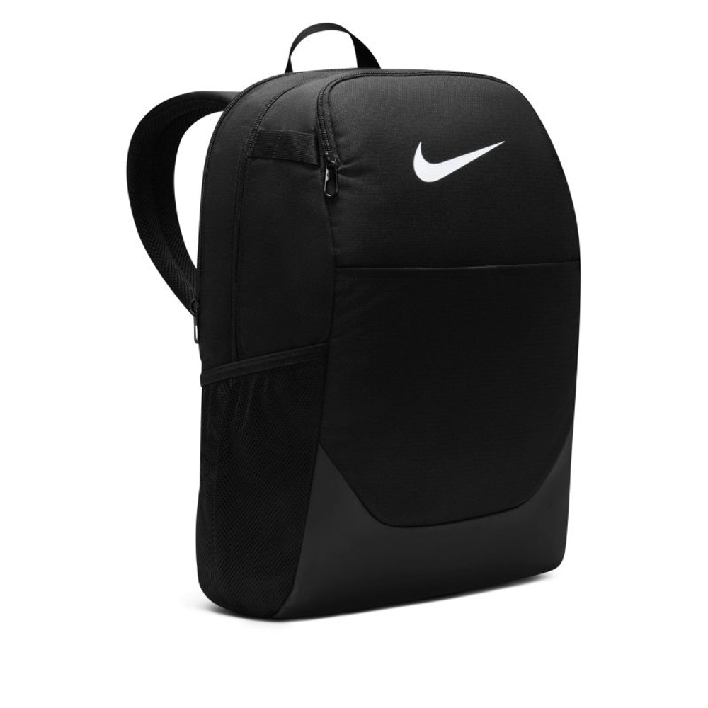 Теннисный рюкзак Nike Brasilia Training Backpack - black
