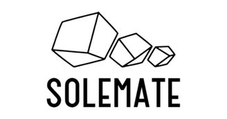 Solemate