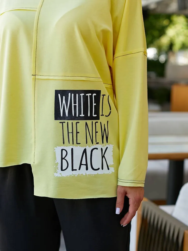 Костюм УК-0133 Фабрика Моды