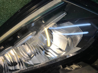 Фара правая Geely Tugella (2019-2024) LED