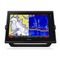 Картплоттер Garmin gpsmap 7412 J1939 12" Touch screen ( арт. 010-01307-10 )