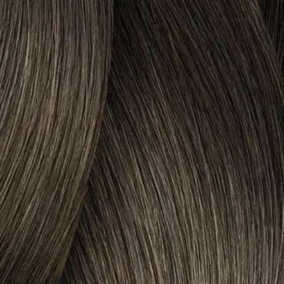 L'Oreal Professionnel MAJIREL COOL COVER 6 перманентный краситель , 50 мл.