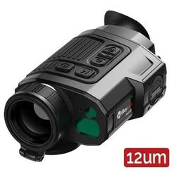 Тепловизионный монокуляр Finder FH 35R