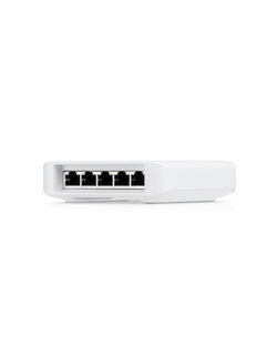 Коммутатор Ubiquiti UniFi Switch Flex
