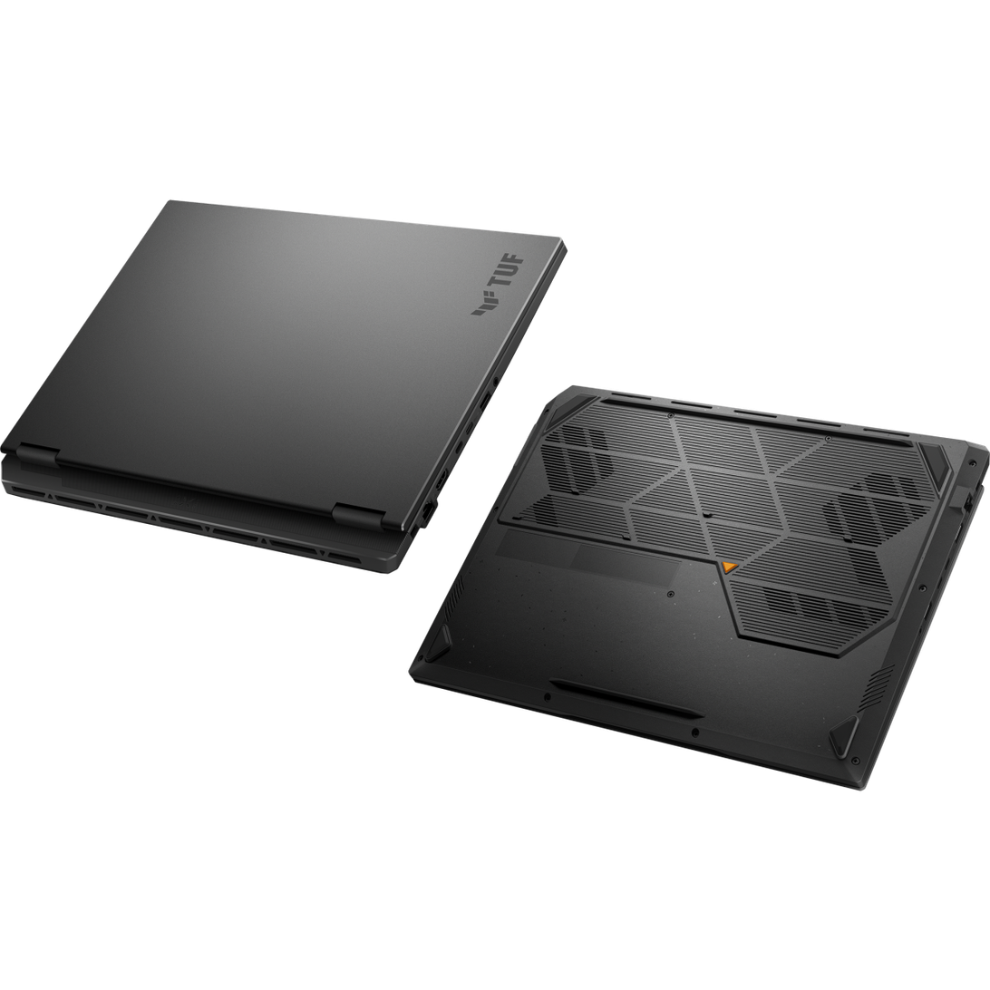 FA608UM-RV097_09251223120405