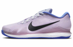 Кроссовки Nike Air Zoom Vapor Pro (Женская размерная сетка)
