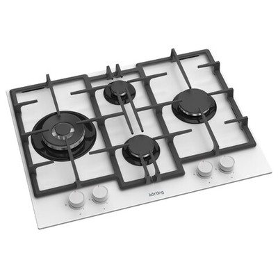 Варочная поверхность KORTING HGG 67009 CQTW