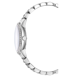 Kenneth Cole KC51110001