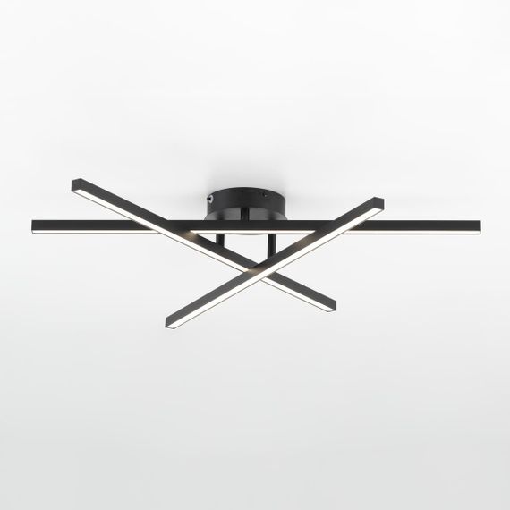 Потолочная люстра Citilux CL203131