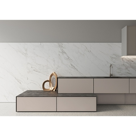 Фланель LuxuryMat