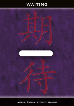 Оракул Рейки. Карты вдохновения / Reiki Inspirational Cards