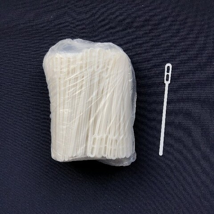 Размешиватель (500шт)