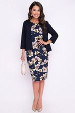 Комплект 6322 Avili