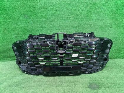 Решетка радиатора Changan Uni-K (2022-н.в.)