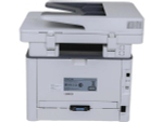 МФУ лазерное Pantum BM5100ADN