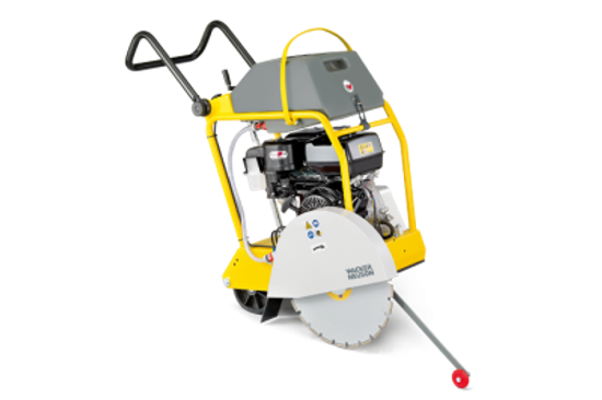 Шовнарезчик Wacker Neuson BFS 1350A