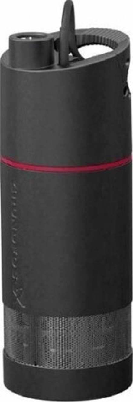 Насос колодезный GRUNDFOS SB 3-35 M 97686700 НС-1043426