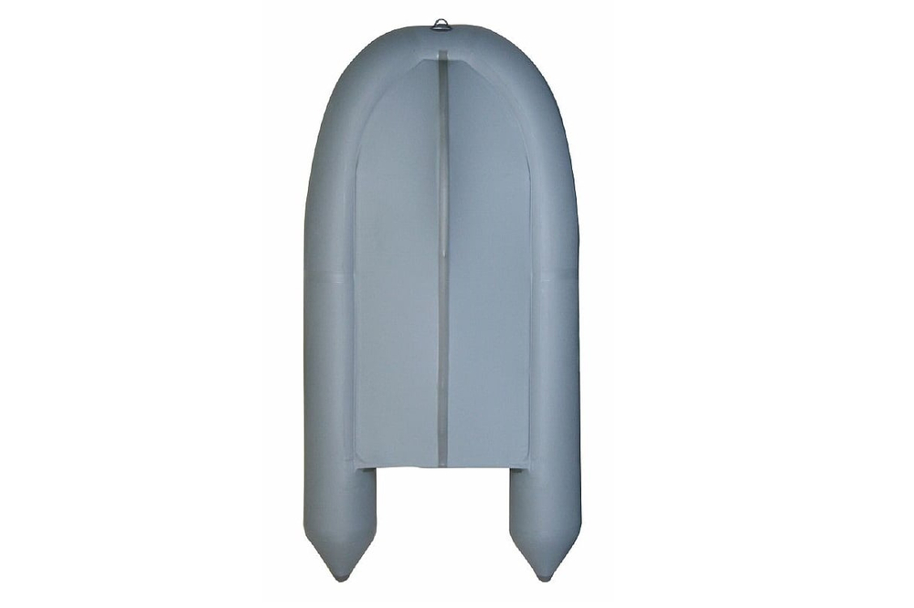 Лодка ПВХ CATFISH 290