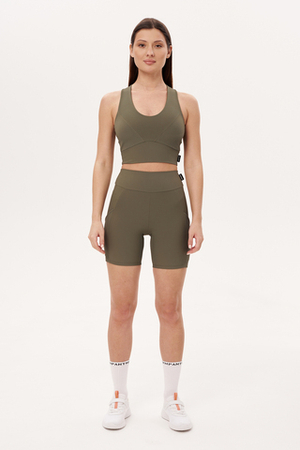 Топ в рубчик