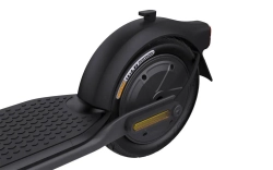 Электросамокат Ninebot by Segwаy KickScooter F2 PLUS