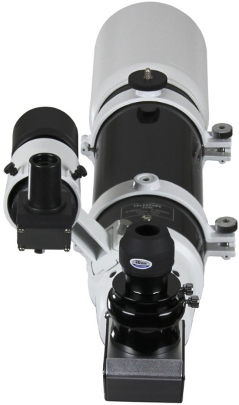 Оптическая труба Sky-Watcher 67818