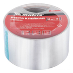 Алюминиевый скотч