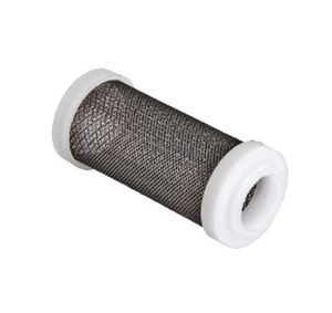 Фильтрующие элементы для промывного фильтра Valtec VT.0117.N