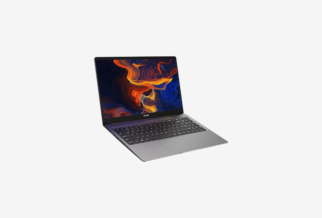 71003300181_02251223120228