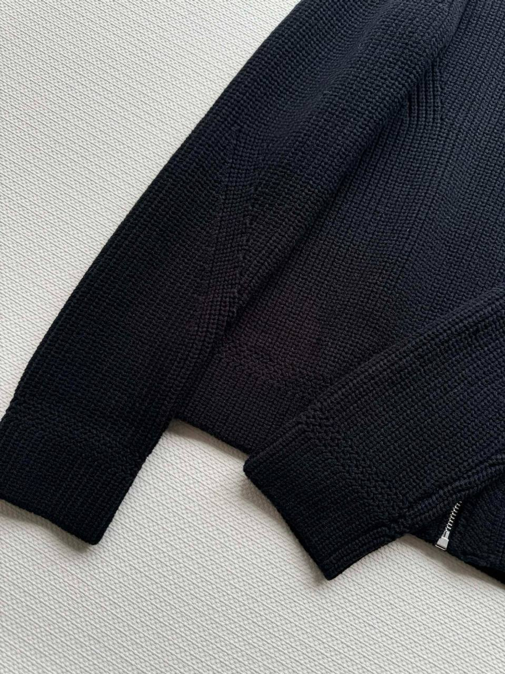 Кардиган Gucci