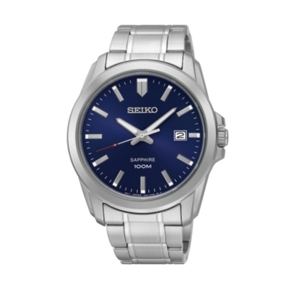 Seiko SGEH47P1