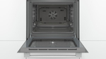 Духовой шкаф Bosch HBF534EW0R