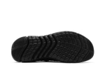 Кроссовки Nike Free Rn 5.0