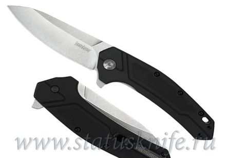 Нож KERSHAW Rove модель 1965