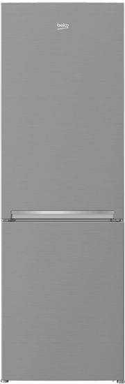 Холодильник Beko RCSA 330K20 PT