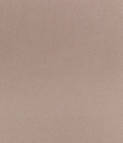 Шторы Legrand Канвас 2000х2600 мм