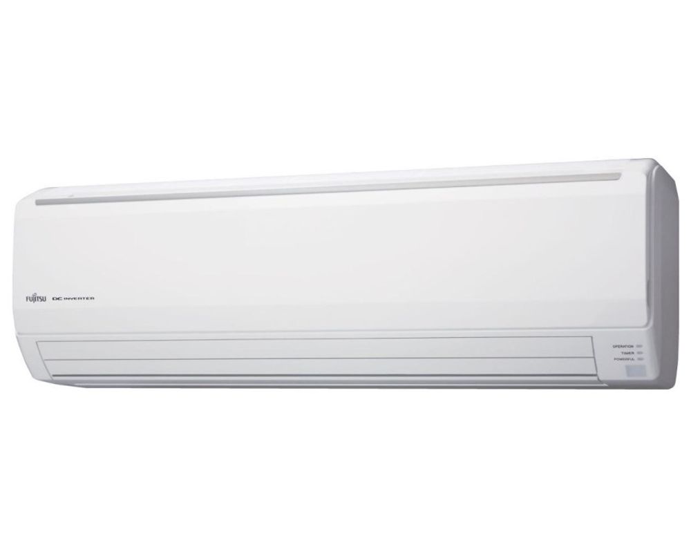 Настенный блок Fujitsu ASYA18GBCH