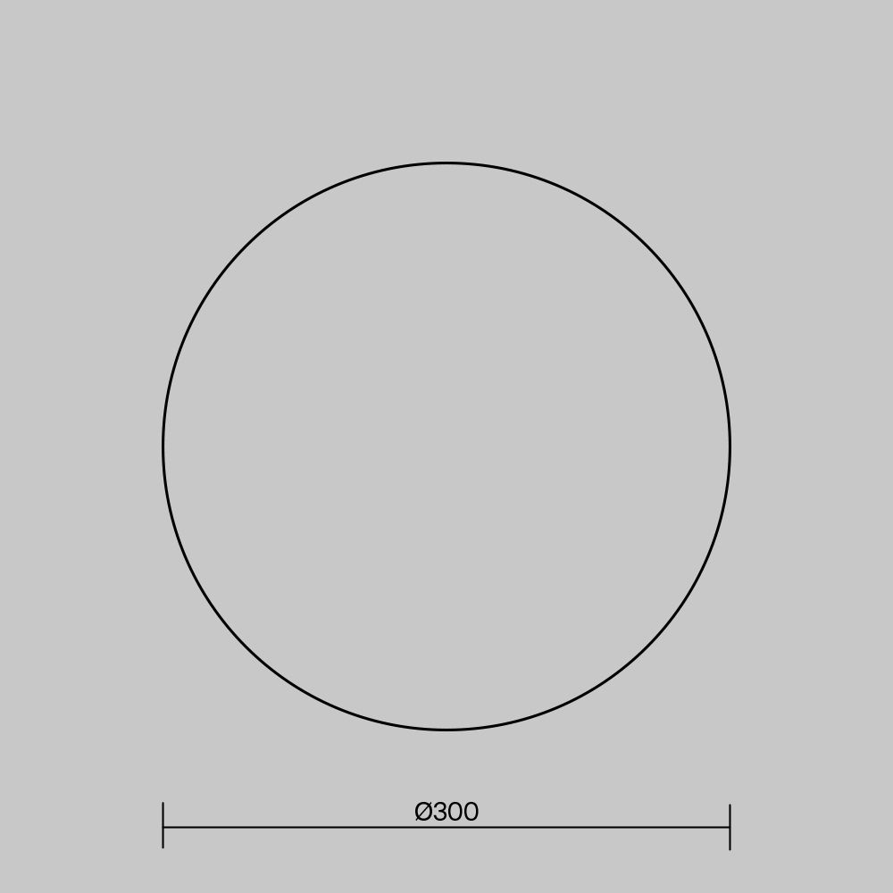 Настенный светильник (бра) Freya FR5482WL-L8BG