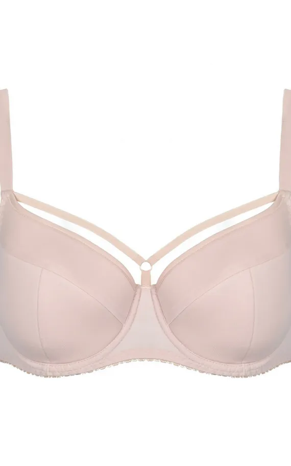 451-BC NATI II Бюст