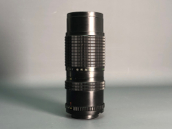 Гранит-11М 80-200mm 4.5 М42