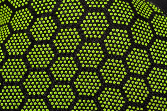 Носки Salvimar Comfort 3 мм