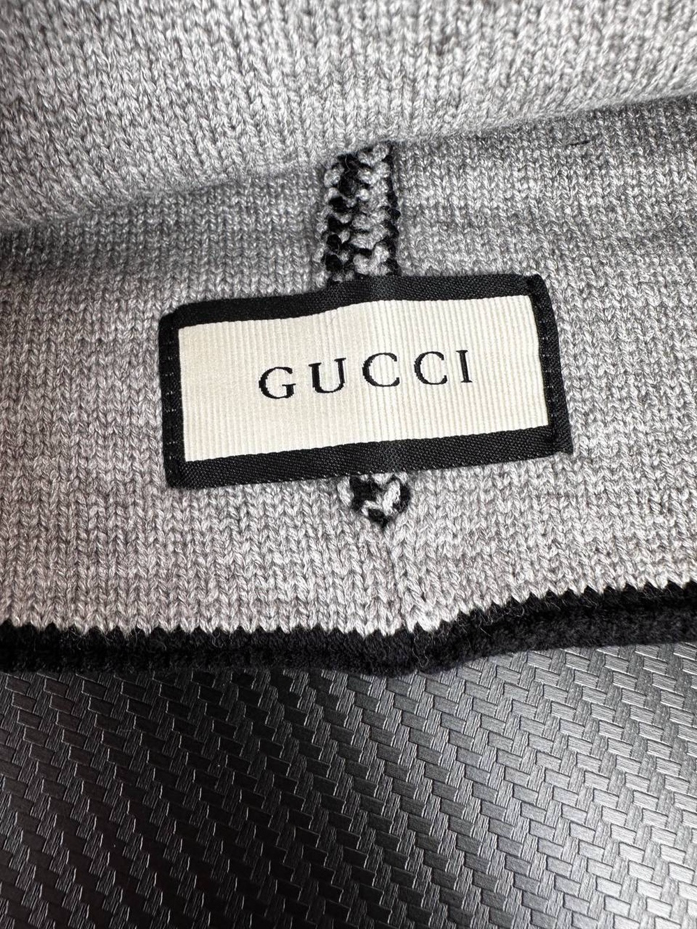 Комплект Gucci