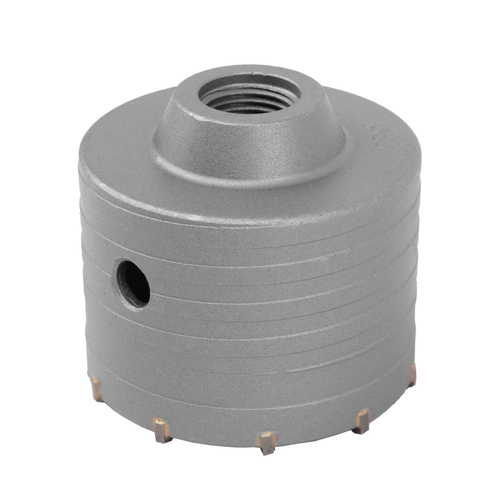 70383 Буровая коронка, M22х80 мм//Matrix