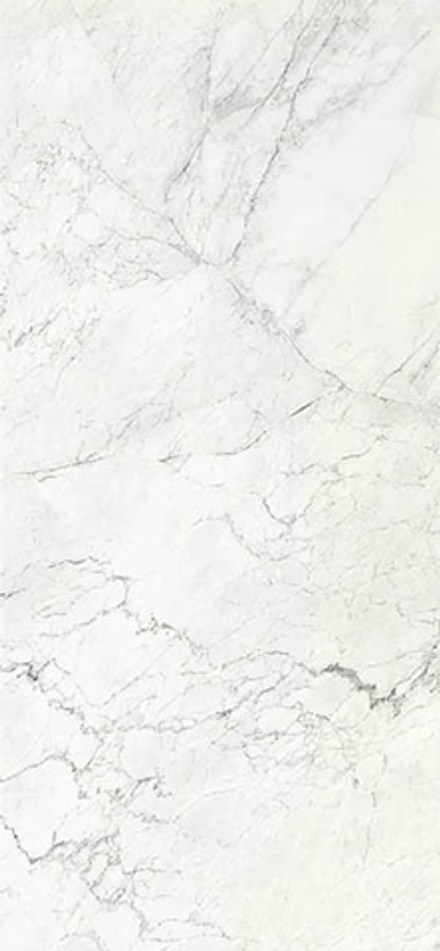 Керамогранит Aesthetica Ae Cal6 260 Lp