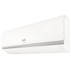 Кондиционер Ballu Lagoon BSD-12HN8