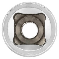 Головка 4мм (12гр.), 1/4'' RockFORCE RF-52904