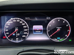Mercedes-Benz S-Class W222 S500L (08.2019)