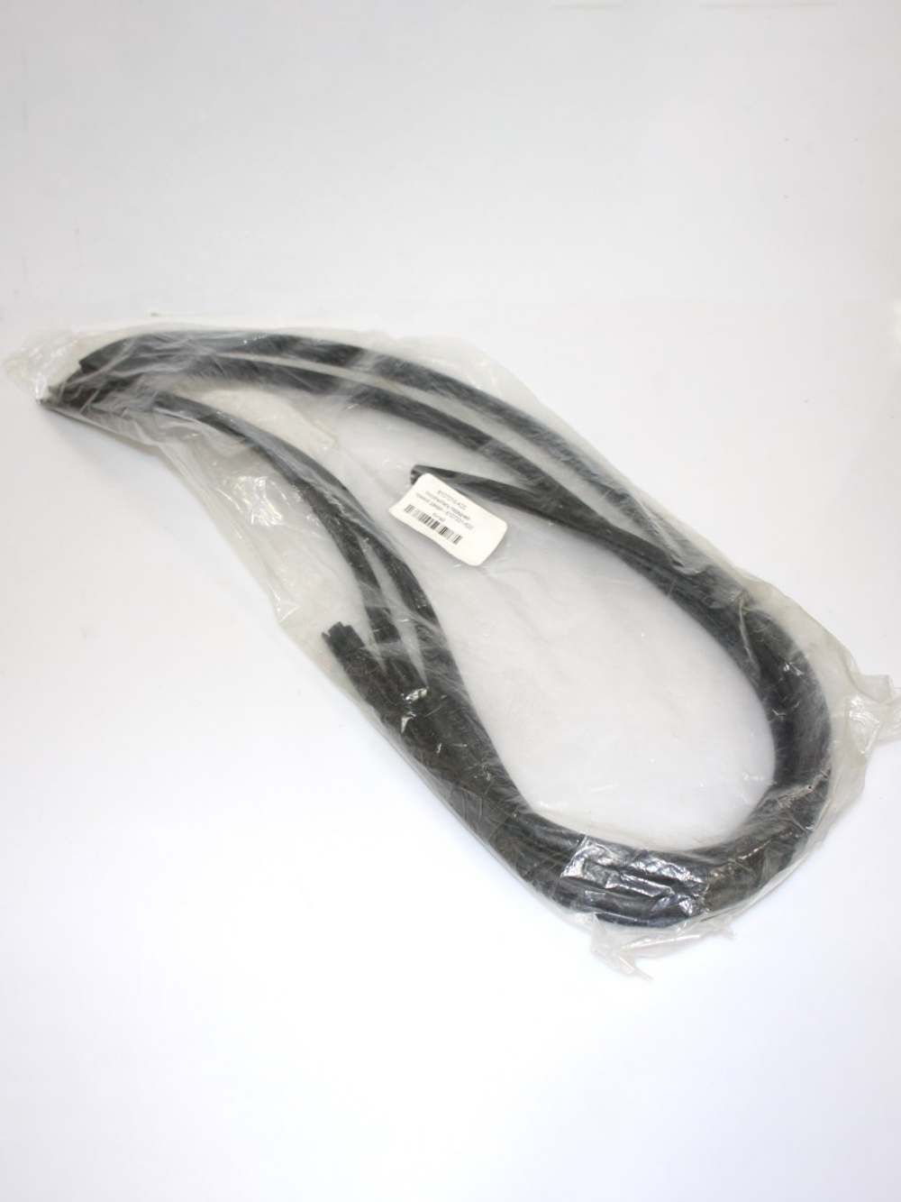 Уплотнитель передней правой двери 6107016K00 для Great Wall