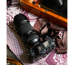 Объектив Tamron 70-180mm f/2.8 Di III VC VXD G2 Nikon Z (A065Z)